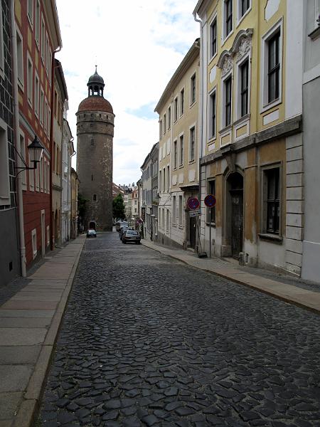 Görlitz (61).JPG